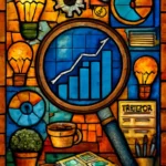 digital-marketing-freelancer-in-dubai shows searching