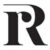 
        [hplImageResource]