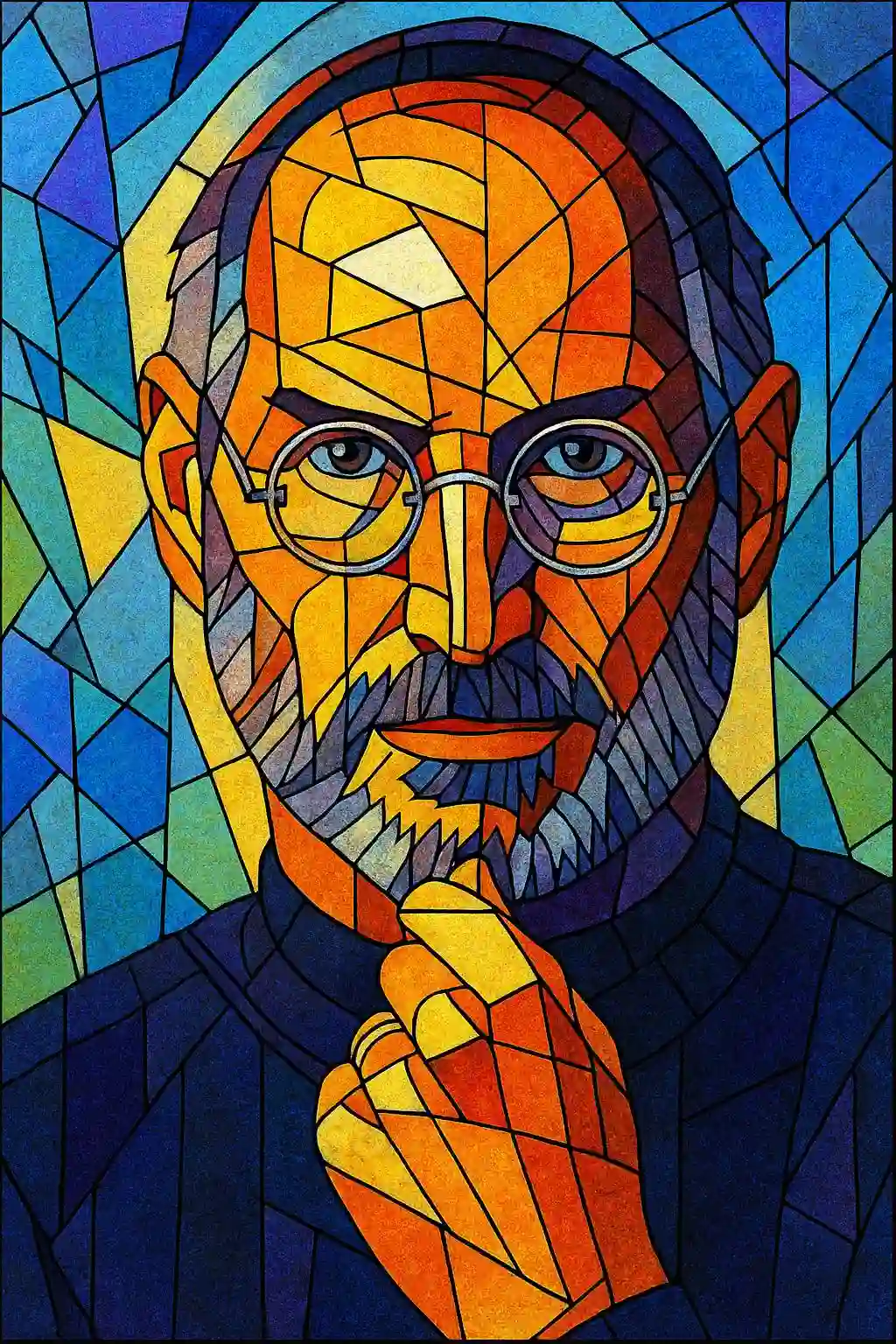 digital-marketing-freelancer-in-dubai he is an famous man