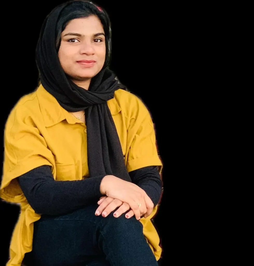 digital-marketing-freelancer-in-dubai image