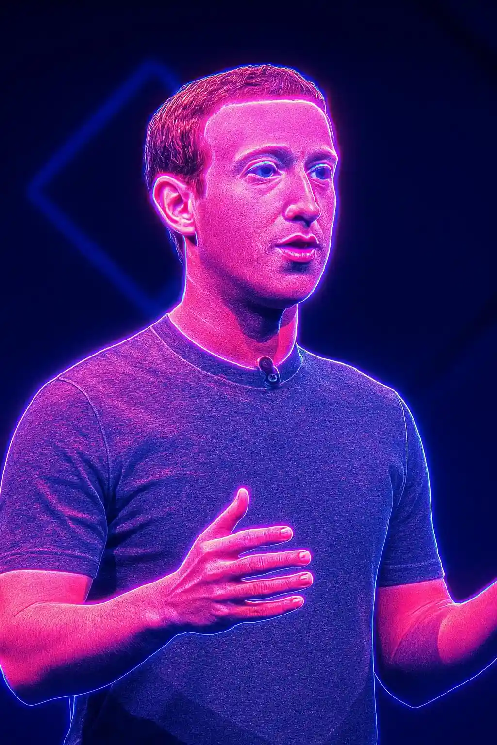 digital-marketing-freelancer-in-dubai